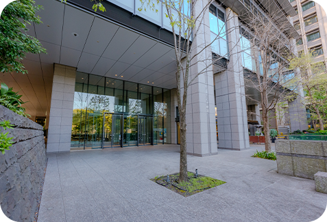 大本総合法律事務所